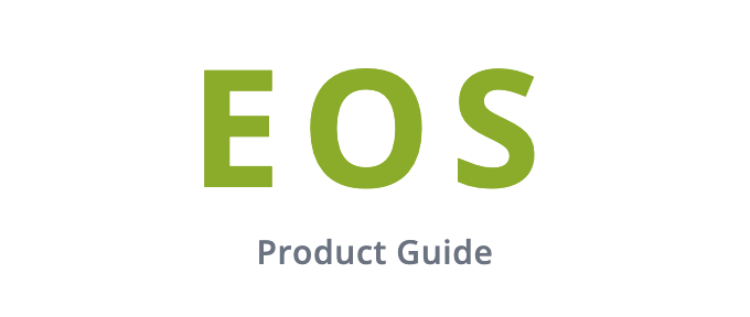 EOS
